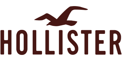 Hollister logo