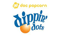 Doc-Popcorn-Dippin-Dots-logo dippin dots