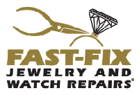 Fast Fix Jewelry and Watch Repair | Chicago Ridge Mall