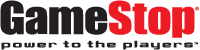 GameStop-logo gamestop