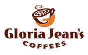 Gloria-Jeans-Coffee-logo gloria jeans coffee logo