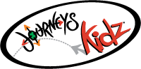 Journeys-Kidz-logo journeys kidz