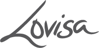 Lovisa-logo lovisa