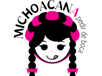 La Michoacana | Chicago Ridge Mall