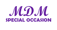 Mom-Dad-Me-logo MDM special occasion color