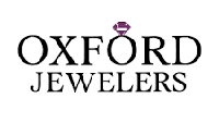 oxford jewelers