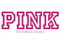 pink victoria's secret color