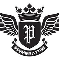 Premier-Attire-logo premier attire