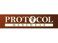 Protocol-logo protocol
