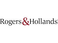 Rogers-And-Hollands-logo rogers & hollands