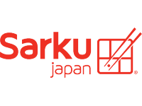 Sarku-Japan-logo sarku japan red