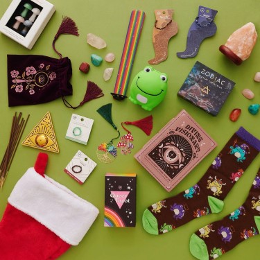 30% Off Entire Store icon