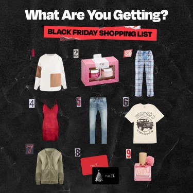 40% Off Storewide icon