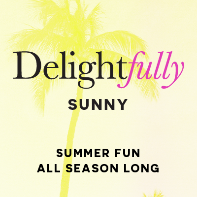 JLL_52059_D3b_EN_PNG_1mb_400sq_01kk Delightfully sunny summer fun all season long