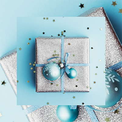 $5 bonus card for every $25 gift card you buy icon