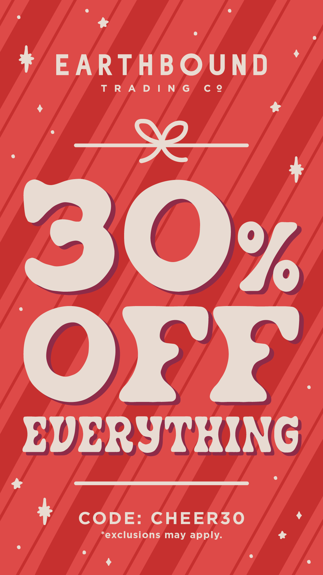 Black Friday icon