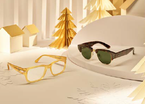 50% off Additional Pair at Lenscrafters icon