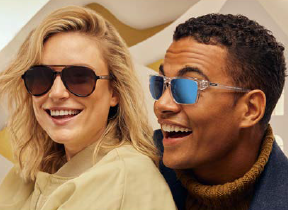 30% Off Sunglasses at Lenscrafters icon