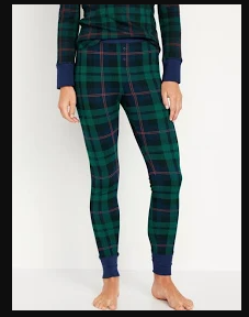 $5 PJ Pants icon