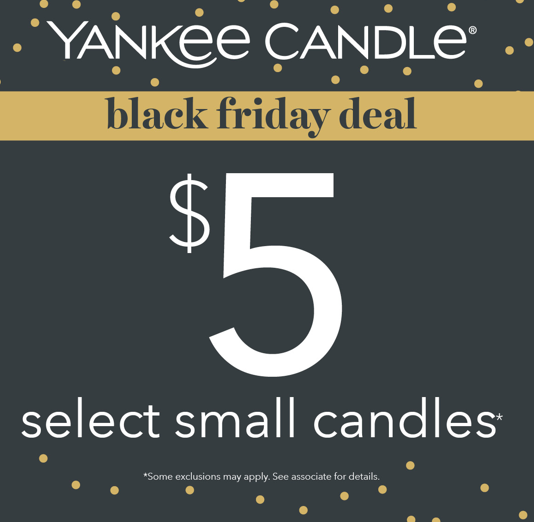 BLACK FRIDAY WEEKEND DEAL icon