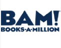 The Great Big Book Sale! icon