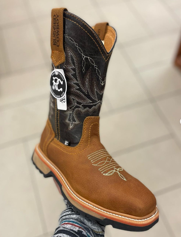 Boot Sale! icon