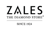 Take an extra 20% Off Select Clearance at Zales icon