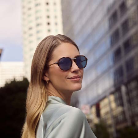 $40 off Additional Pair of Sunglasses at Lenscrafters! icon