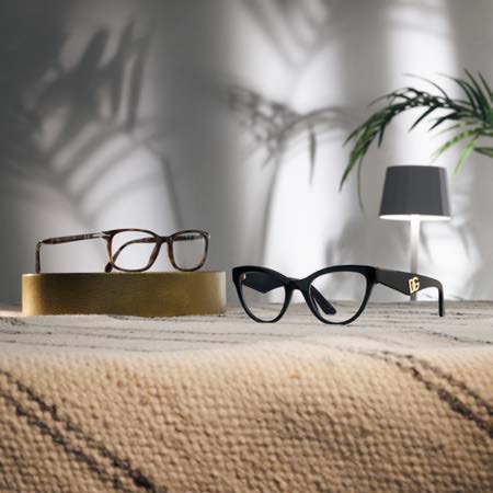 50% off Additional Pair at Lenscrafters icon