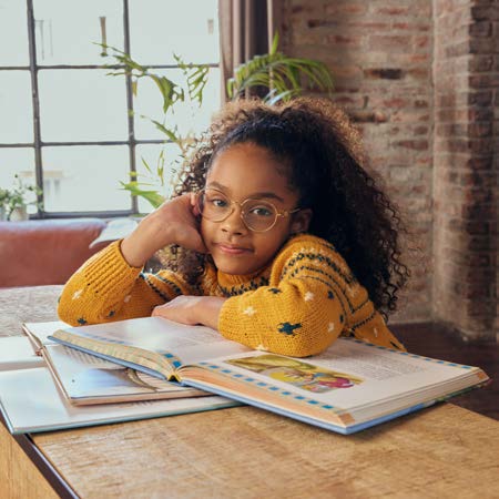 LEARNING, PLAYING, GROWING! icon