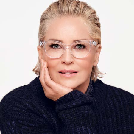 50% OFF LENSES with frame purchase at Lenscrafters icon