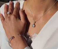Up to 60% Off Sale at Lovisa! icon