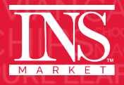 Refreshments Sale at INS Market icon