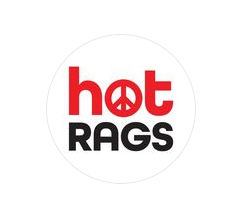 75% off Everything icon