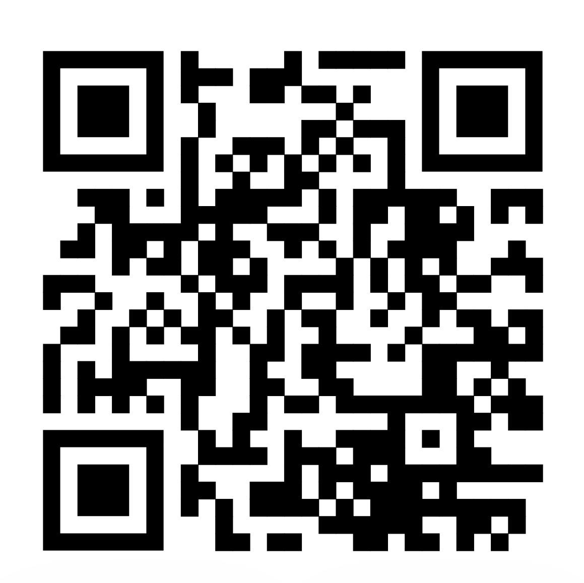 Buy One Get One 75% Off icon