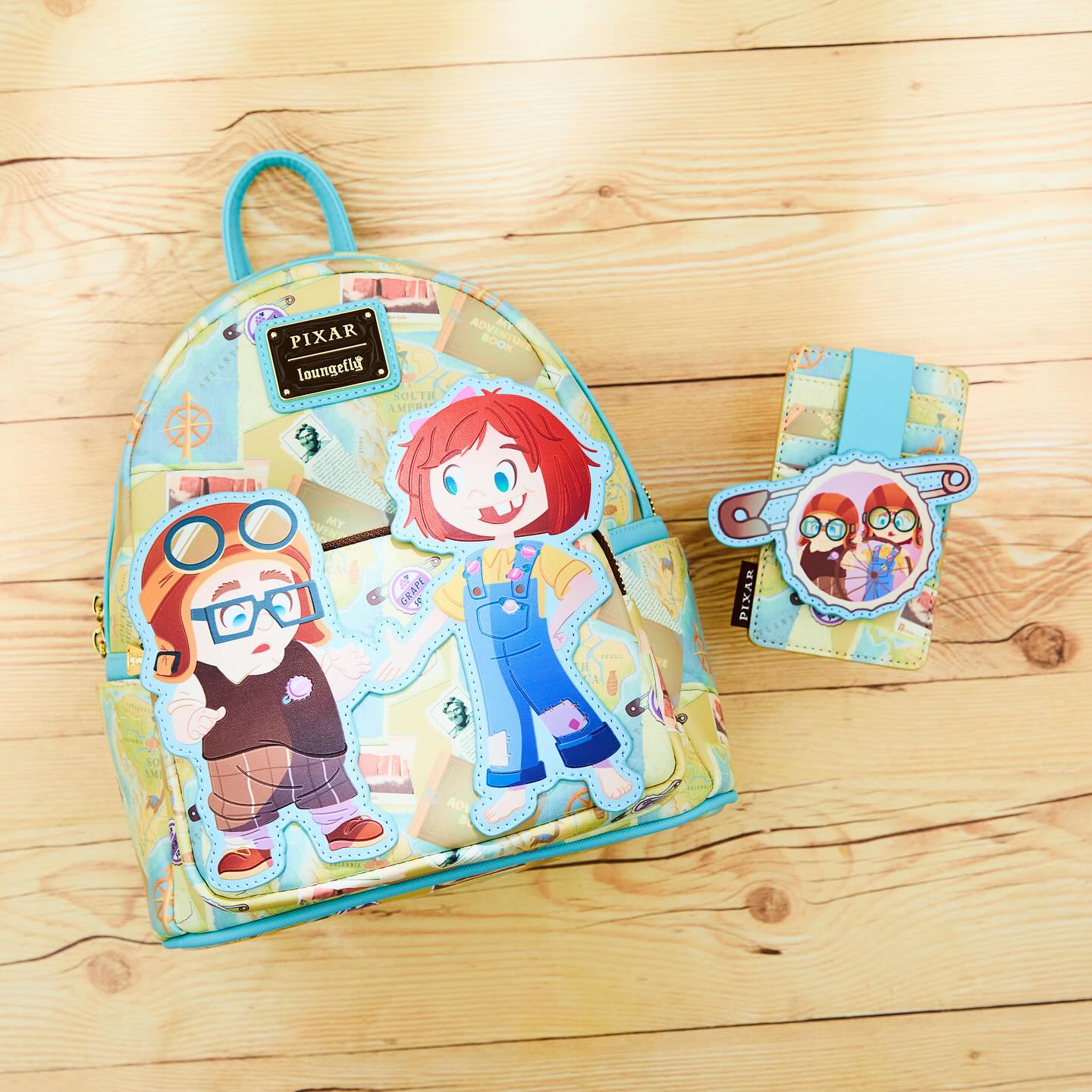 BOXLUNCH GIFTS BoxLunch gifts boxed lunch