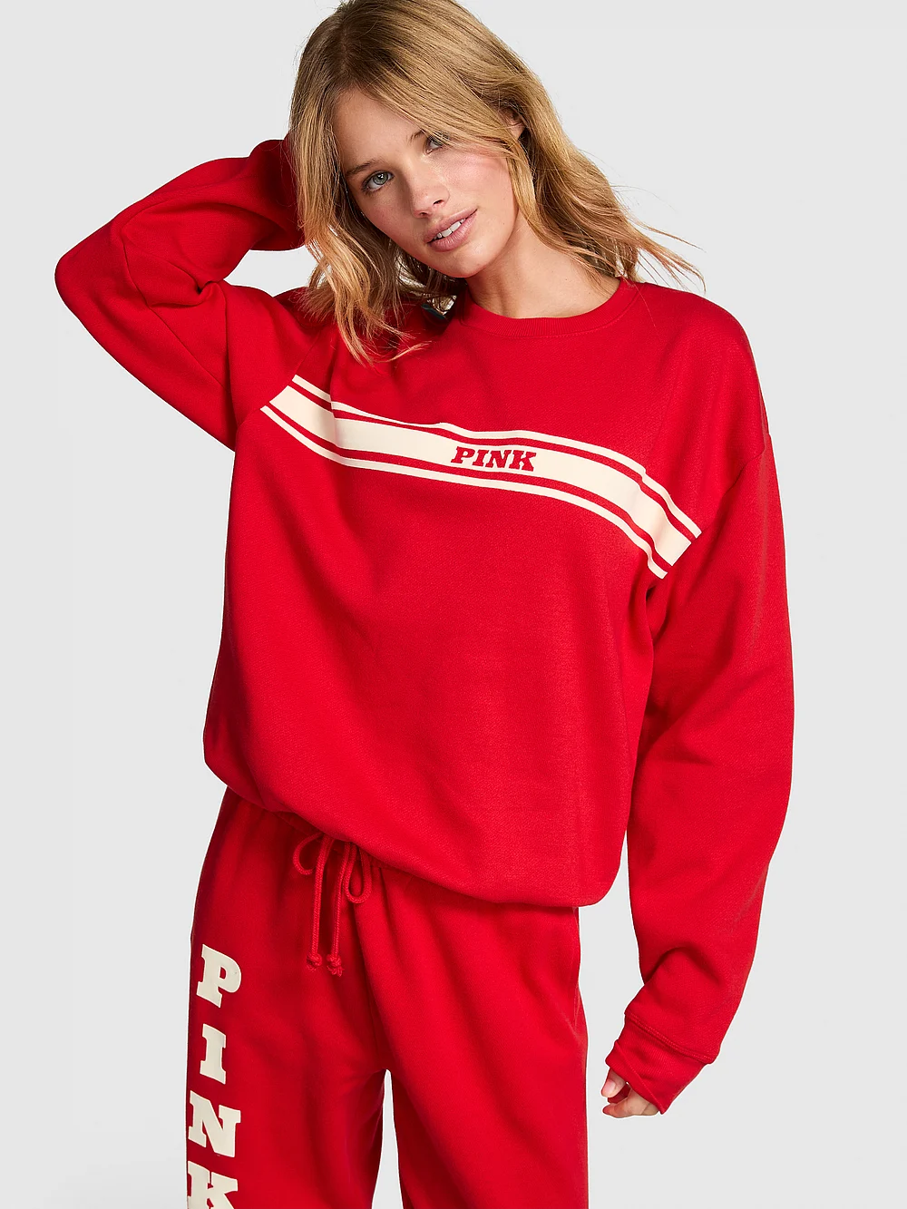 VSPink icon