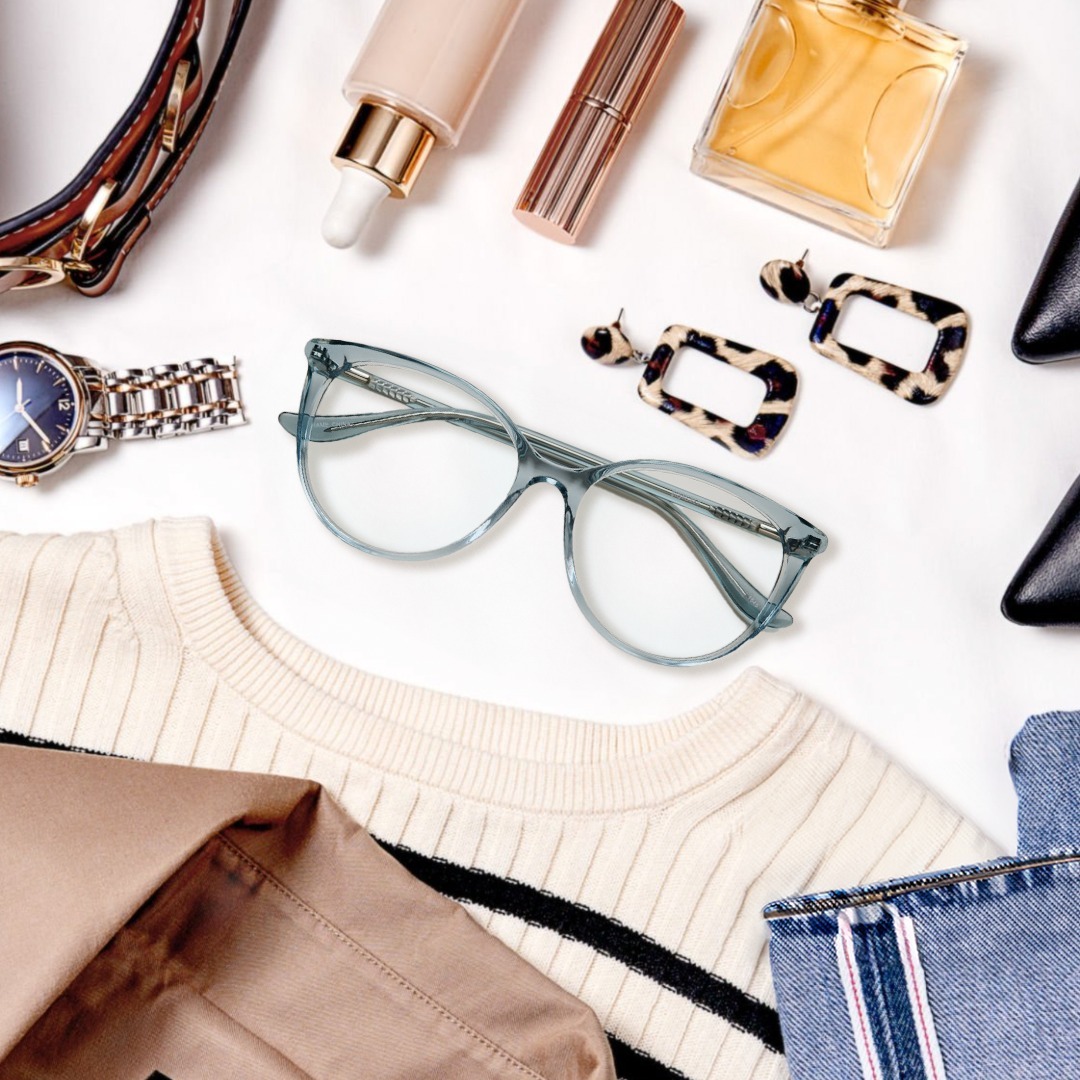 40% Off Complete Pair of Glasses icon