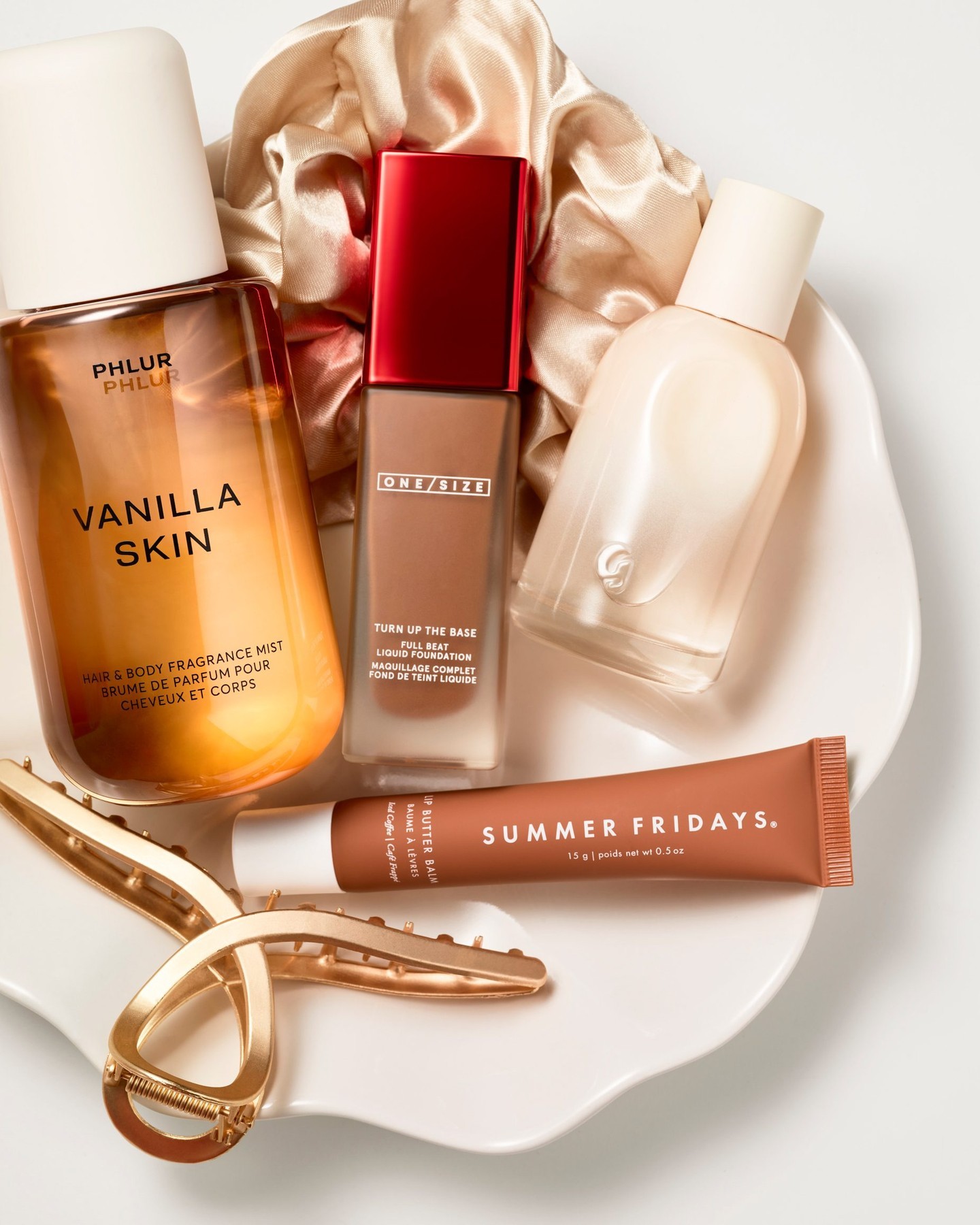 Must-Have Beauty Sale icon