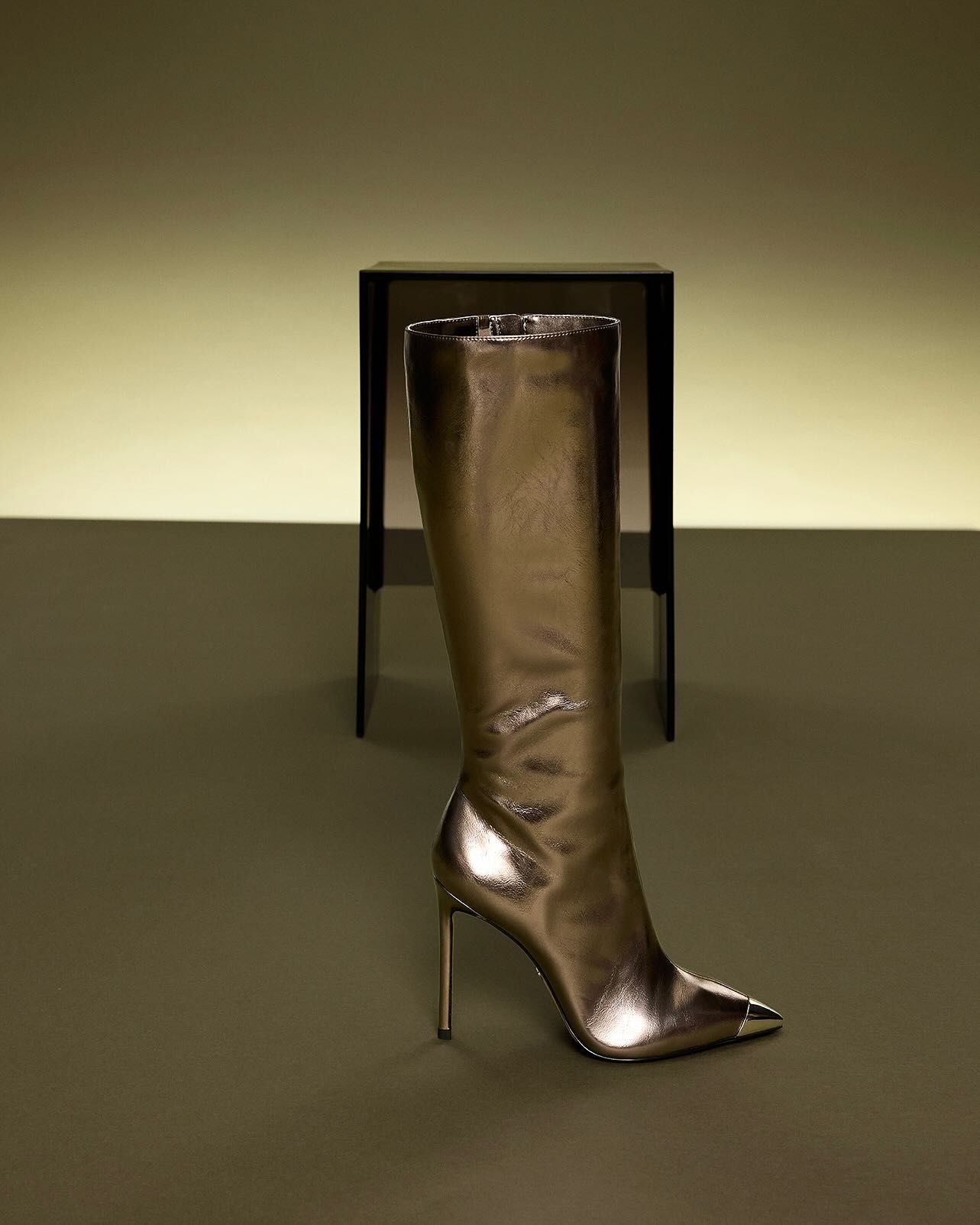 EARLY BLACK FRIDAY at ALDO icon