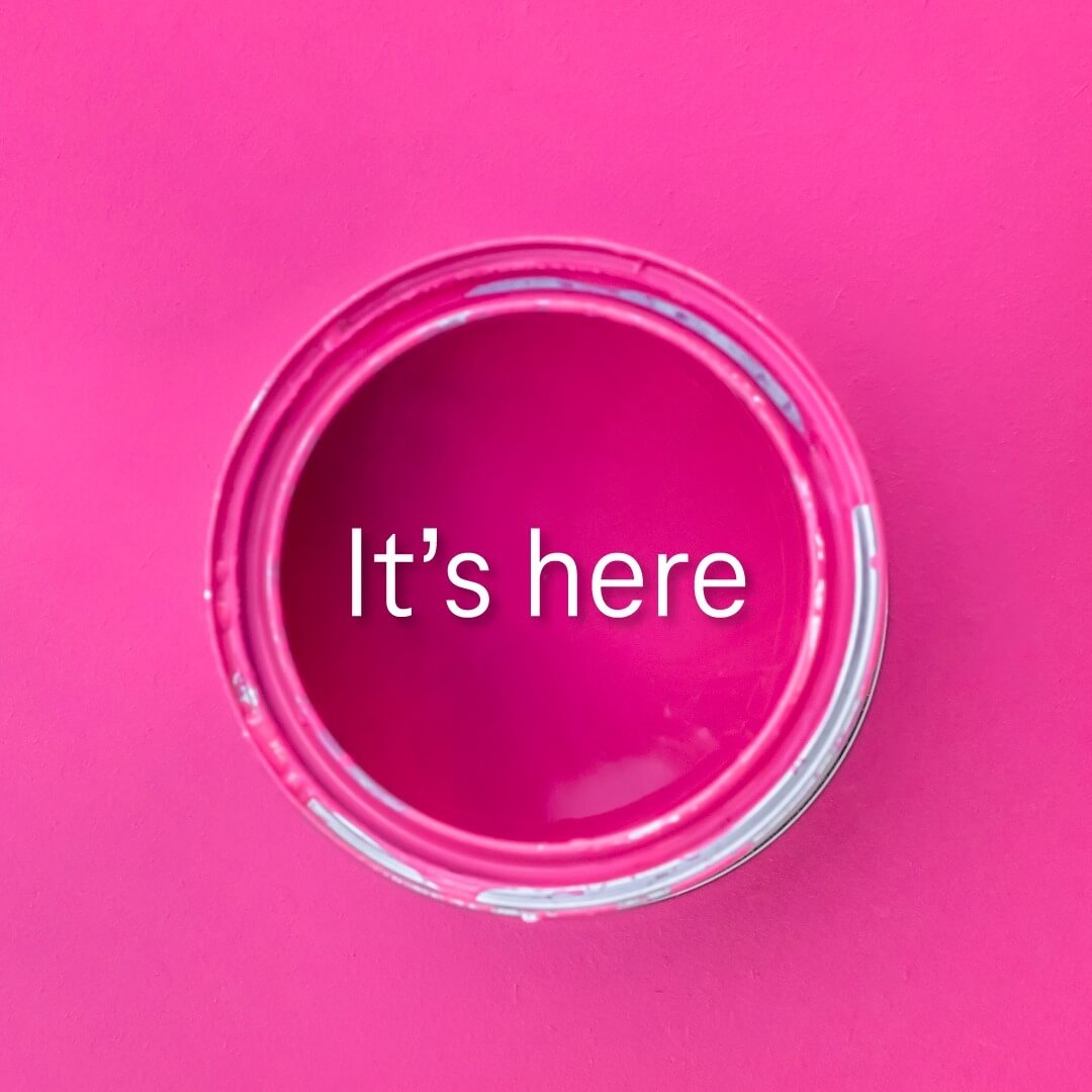 T Mobile Tech for LESS icon