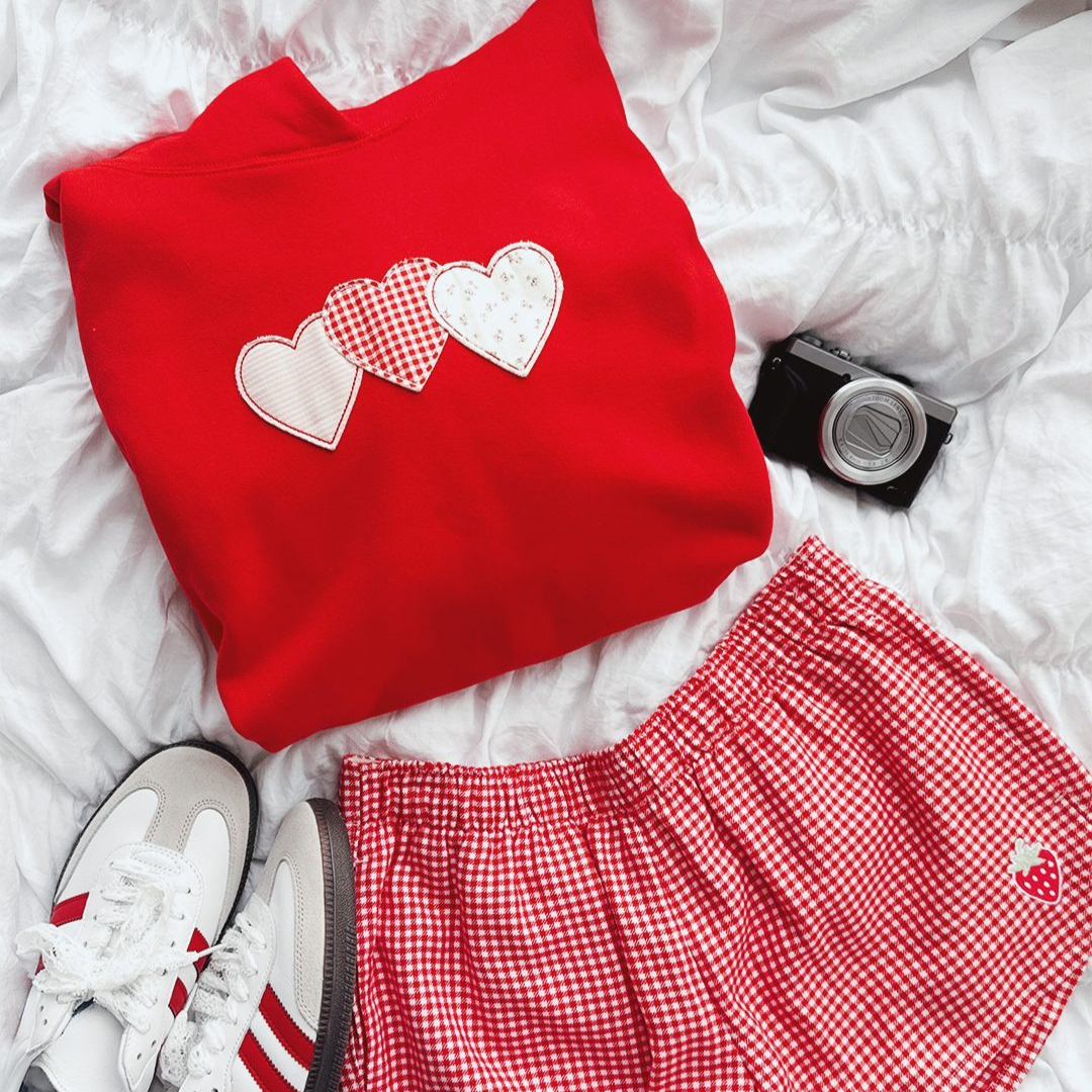 Hollister Hollister sleepwear