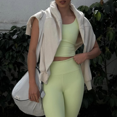 Old Navy spring fashion