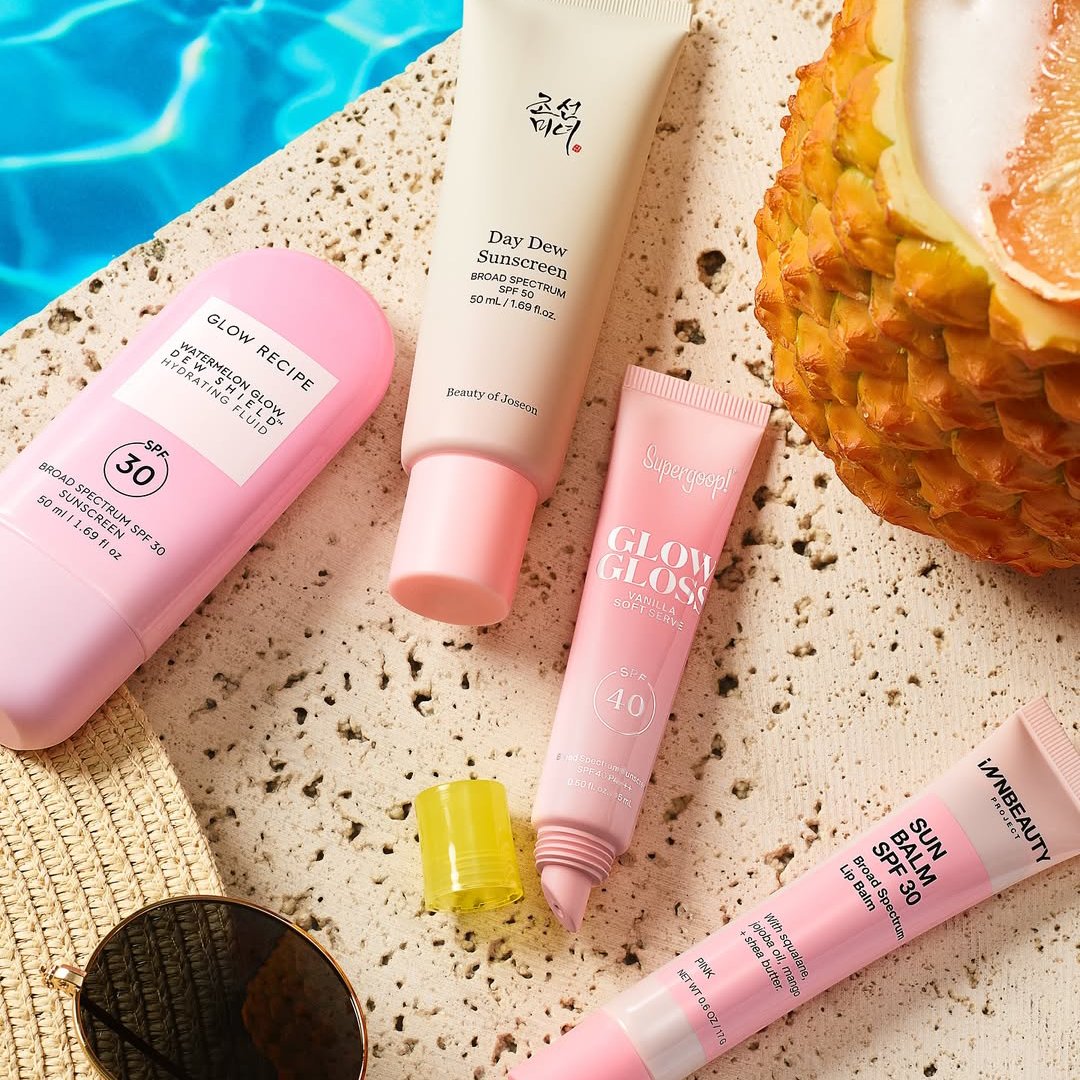 SnapInsta.to_521903315_18535653037010609_3769464745364859117_n Sephora at Kohls skincare products