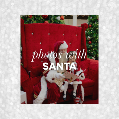 CRM Website Event Image (1) photos with santa