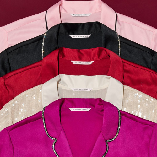 $49.95 & Under Sleep Sale icon