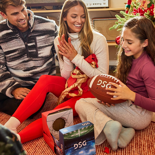 Up to 50% Off Gifts icon