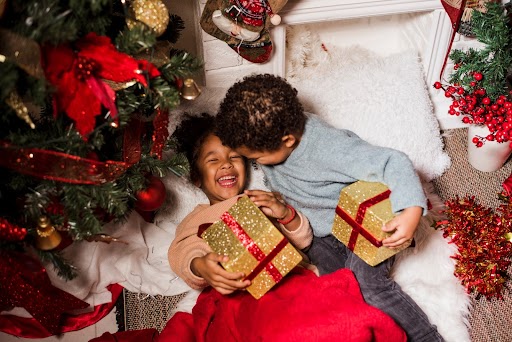 Black Friday Deals at Old Navy icon