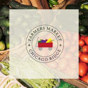 CRM Farmers Market Web Event 375x375 Chicago Ridge Farmers Market Web Event 375x375