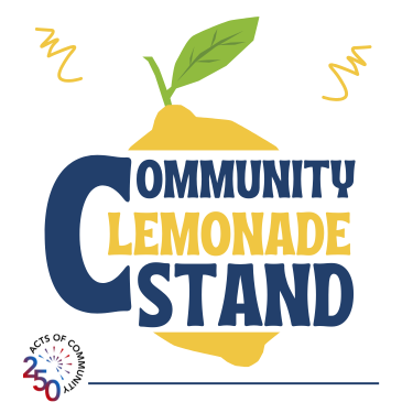 CRM Lemonade Stand 375x375 (1) Community Lemonade Stand Event Image